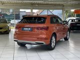 Audi Q3 bei Sportwagen.expert - Abbildung (2 / 15)