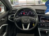 Audi Q3 bei Sportwagen.expert - Abbildung (15 / 15)