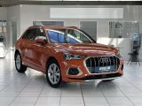 Audi Q3 bei Sportwagen.expert - Abbildung (3 / 15)