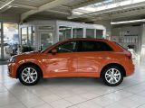 Audi Q3 bei Sportwagen.expert - Abbildung (5 / 15)