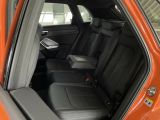 Audi Q3 bei Sportwagen.expert - Abbildung (13 / 15)