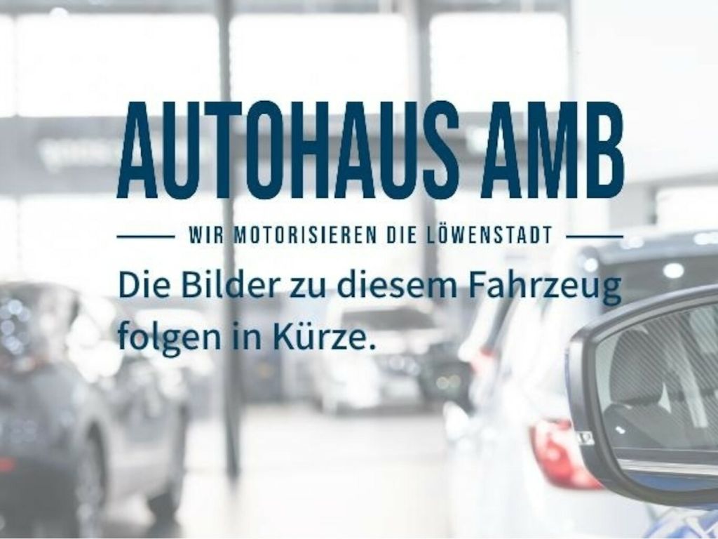 Audi Q5 bei Sportwagen.expert - Hauptabbildung