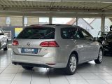 VW Golf VII bei Sportwagen.expert - Abbildung (2 / 15)