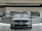 VW Golf VII bei Sportwagen.expert - Abbildung (8 / 15)