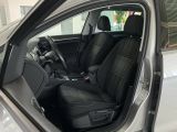 VW Golf VII bei Sportwagen.expert - Abbildung (10 / 15)