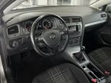 VW Golf VII bei Sportwagen.expert - Abbildung (9 / 15)