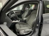 Audi A4 bei Sportwagen.expert - Abbildung (10 / 15)