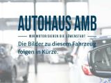 VW Caddy bei Sportwagen.expert - Abbildung (15 / 15)