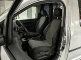 VW Caddy bei Sportwagen.expert - Abbildung (10 / 15)