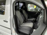 VW Caddy bei Sportwagen.expert - Abbildung (12 / 15)