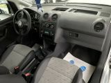 VW Caddy bei Sportwagen.expert - Abbildung (11 / 15)