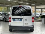 VW Caddy bei Sportwagen.expert - Abbildung (7 / 15)