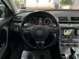 VW Passat bei Sportwagen.expert - Abbildung (15 / 15)