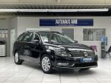 VW Passat bei Sportwagen.expert - Abbildung (3 / 15)