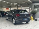 VW Polo bei Sportwagen.expert - Abbildung (4 / 15)
