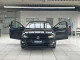 VW Polo bei Sportwagen.expert - Abbildung (8 / 15)