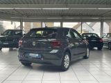 VW Polo bei Sportwagen.expert - Abbildung (2 / 15)