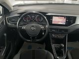 VW Polo bei Sportwagen.expert - Abbildung (15 / 15)