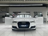 Audi A6 bei Sportwagen.expert - Abbildung (8 / 15)