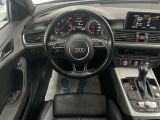 Audi A6 bei Sportwagen.expert - Abbildung (15 / 15)