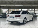 Audi A6 bei Sportwagen.expert - Abbildung (2 / 15)