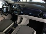 VW Up bei Sportwagen.expert - Abbildung (11 / 15)