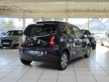 VW Up bei Sportwagen.expert - Abbildung (2 / 15)