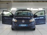 VW Up bei Sportwagen.expert - Abbildung (8 / 15)