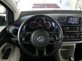 VW Up bei Sportwagen.expert - Abbildung (15 / 15)