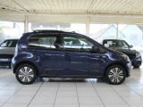 VW Up bei Sportwagen.expert - Abbildung (6 / 15)