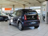 VW Up bei Sportwagen.expert - Abbildung (4 / 15)