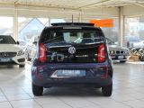 VW Up bei Sportwagen.expert - Abbildung (7 / 15)