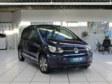 VW Up bei Sportwagen.expert - Abbildung (3 / 15)