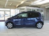 VW Up bei Sportwagen.expert - Abbildung (5 / 15)