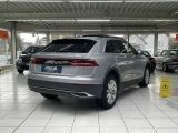 Audi Q8 bei Sportwagen.expert - Abbildung (2 / 15)