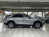 Audi Q8 bei Sportwagen.expert - Abbildung (6 / 15)