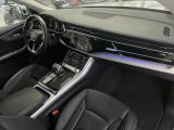 Audi Q8 bei Sportwagen.expert - Abbildung (11 / 15)