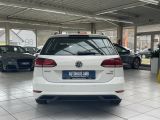 VW Golf bei Sportwagen.expert - Abbildung (7 / 15)