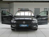 VW Passat bei Sportwagen.expert - Abbildung (8 / 15)