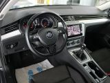 VW Passat bei Sportwagen.expert - Abbildung (9 / 15)