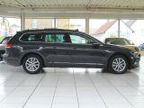 VW Passat bei Sportwagen.expert - Abbildung (6 / 15)