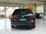 VW Passat bei Sportwagen.expert - Abbildung (7 / 15)