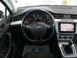 VW Passat bei Sportwagen.expert - Abbildung (15 / 15)