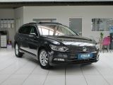 VW Passat bei Sportwagen.expert - Abbildung (3 / 15)