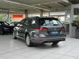 VW Golf bei Sportwagen.expert - Abbildung (4 / 15)