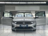 VW Golf Sportsvan bei Sportwagen.expert - Abbildung (8 / 15)