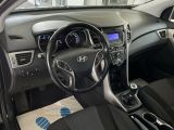 Hyundai i30 bei Sportwagen.expert - Abbildung (9 / 15)