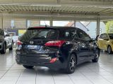 Hyundai i30 bei Sportwagen.expert - Abbildung (2 / 15)