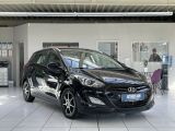 Hyundai i30 bei Sportwagen.expert - Abbildung (3 / 15)