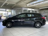 Hyundai i30 bei Sportwagen.expert - Abbildung (5 / 15)